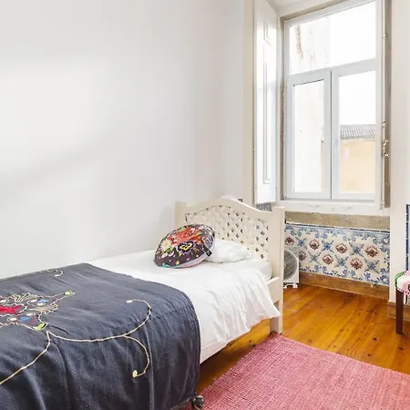 Apartman Downtown Duplex By Homing