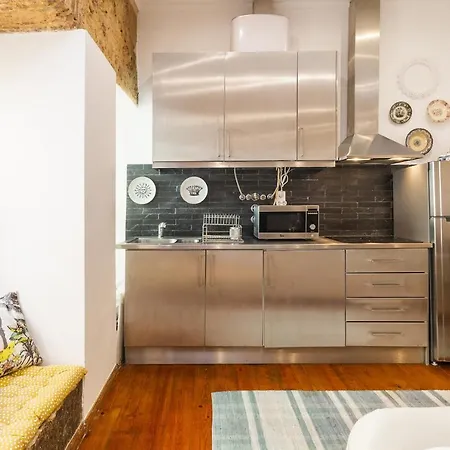 Downtown Duplex By Homing